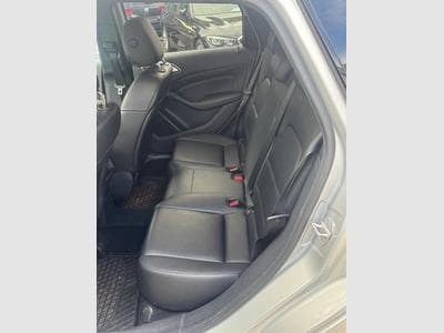 Mercedes B 200 CDI   Automatique  1-prop (2013) - Foto 6