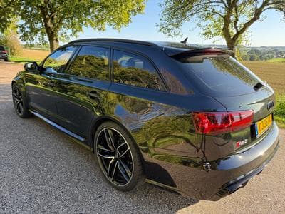 RS6