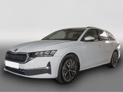 Seat Ibiza (2024) - Photo 1