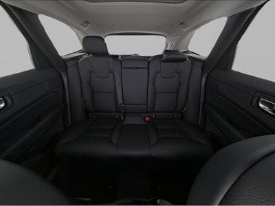 Volvo XC60 (2025) - Photo 5