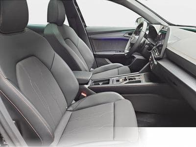 Cupra Formentor (2026) - Photo 15