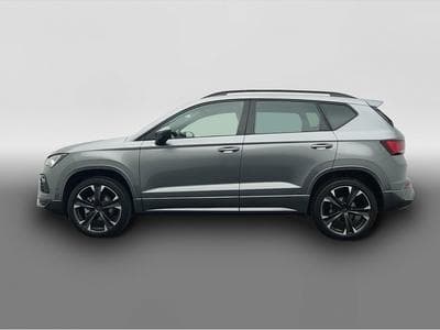 Ateca