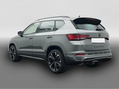 Ateca
