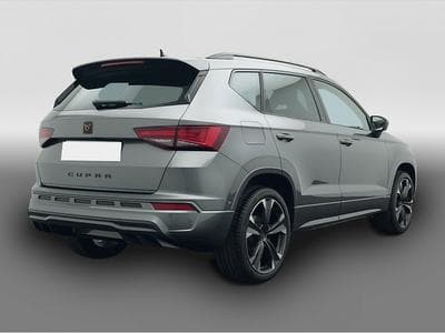 Ateca
