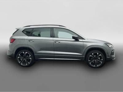 Ateca