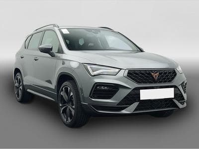 Ateca