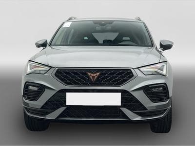 Ateca