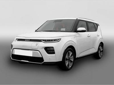 Kia Soul (2026) - Photo 1