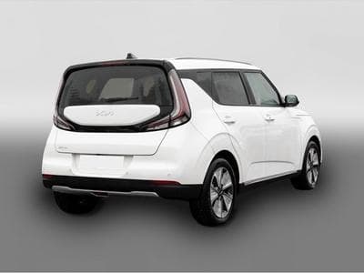 Kia Soul (2026) - Photo 2