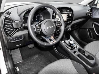 Kia Soul (2026) - Photo 4