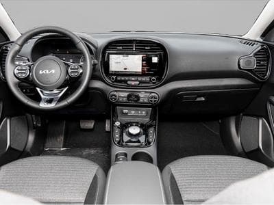 Kia Soul (2026) - Photo 5
