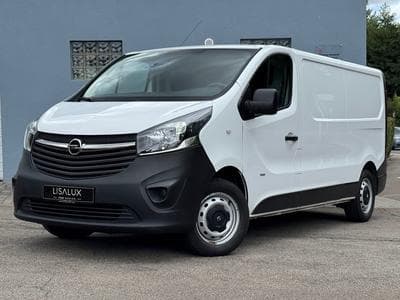 Vivaro