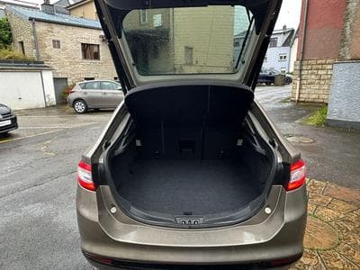 Ford Mondeo 1.5 165cv AUTOMATIQUE 19.000KM (2019) - Foto 5