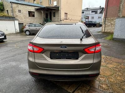 Ford Mondeo 1.5 165cv AUTOMATIQUE 19.000KM (2019) - Foto 3