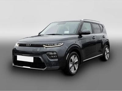 Kia Soul (2026) - Photo 1