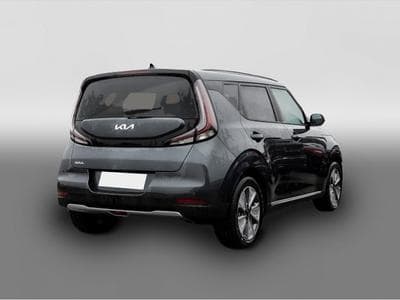 Kia Soul (2026) - Photo 2