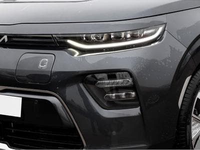 Kia Soul (2026) - Photo 3