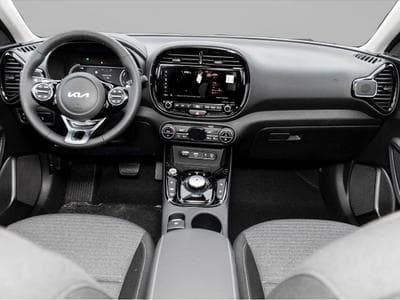 Kia Soul (2026) - Photo 6