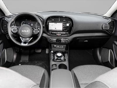 Kia Soul (2026) - Photo 5