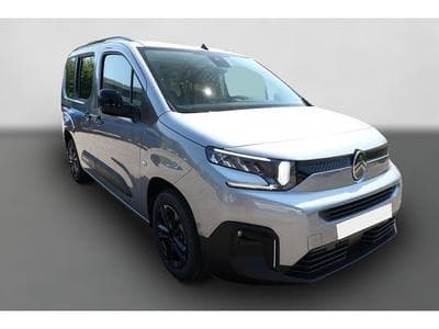 Berlingo
