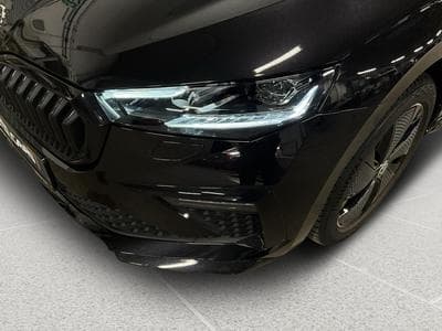 Skoda Scala Monte-Carlo+Dsg+Pano+RearView (2025) - Foto 8