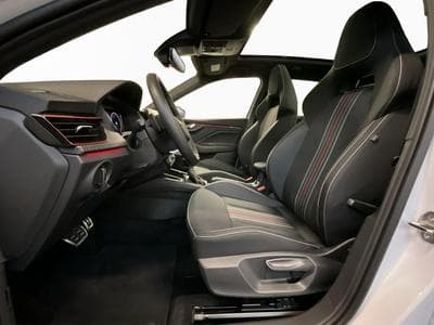 Skoda Scala Monte-Carlo+DSG+RearView+LED (2025) - Foto 9