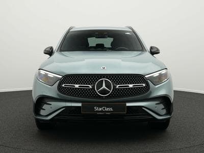 GLC