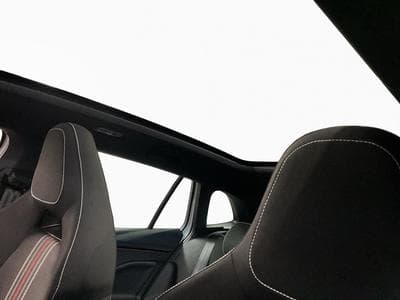 Skoda Scala Monte-Carlo+BVM+Pano+Navi (2025) - Foto 15