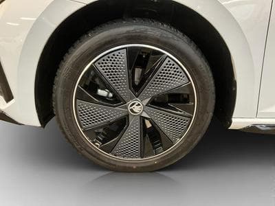 Skoda Scala Monte-Carlo+BVM+Pano+Navi (2025) - Foto 8