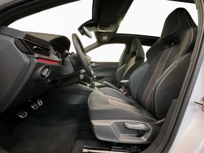 Skoda Scala Monte-Carlo+BVM+Pano+Navi (2025) - Foto 9