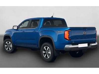 Amarok