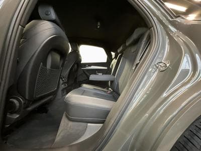 Audi Q5 SB+S-Line+40TDI+Quattro+S-Tronic (2024) - Photo 15