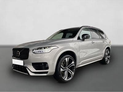 XC90
