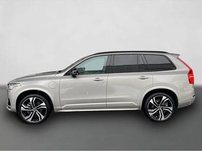 XC90