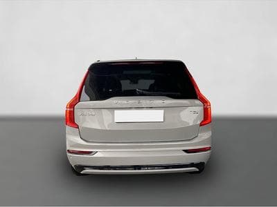 XC90
