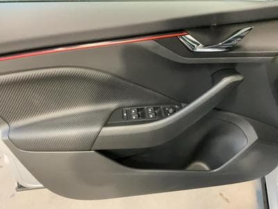 Skoda Scala Monte-Carlo+DSG+Pano+LED (2025) - Foto 10