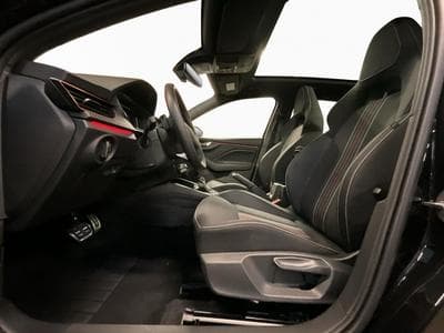 Skoda Scala Monte-Carlo+DSG+Pano+LED (2025) - Foto 11