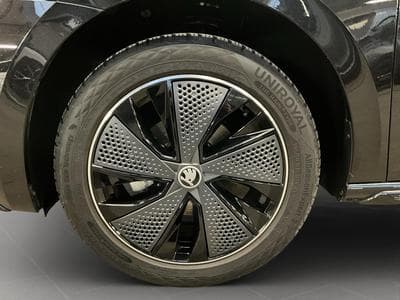 Skoda Scala Monte-Carlo+DSG+Pano+LED (2025) - Foto 9