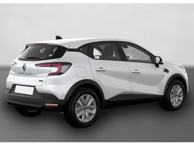 Captur