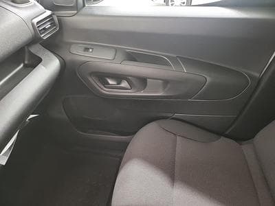 Opel Combo E Cargo (2023) - Photo 15