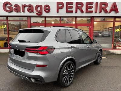 X5