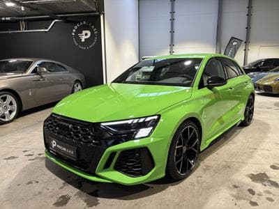 RS3