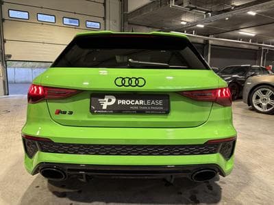 RS3