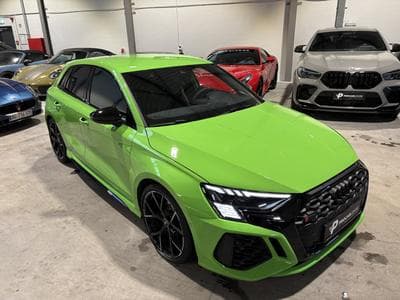 RS3