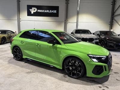 RS3