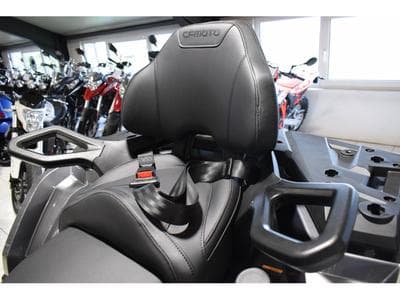 CF Moto CForce 850 XC T3 (2023) - Foto 6