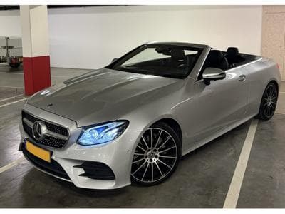 E 220
