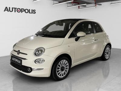 500C