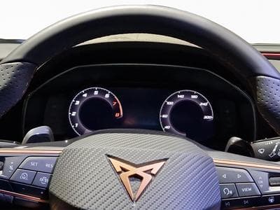 Cupra Formentor 1.5eTSI (2026) - Foto 10