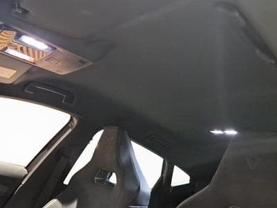 Cupra Formentor 1.5eTSI (2026) - Foto 13